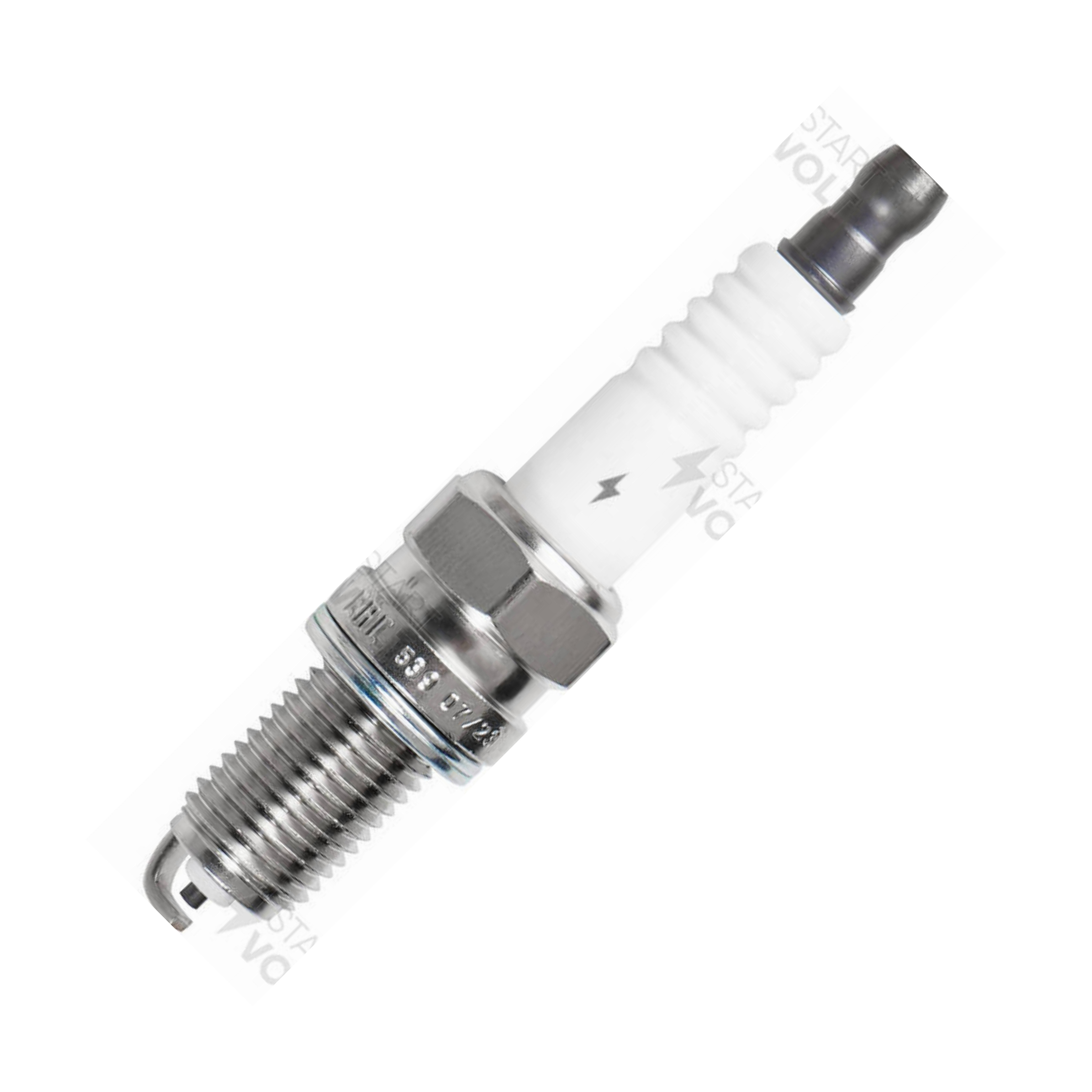 StartVOLT VSP 2309 - Свічка запалювання autozip.com.ua