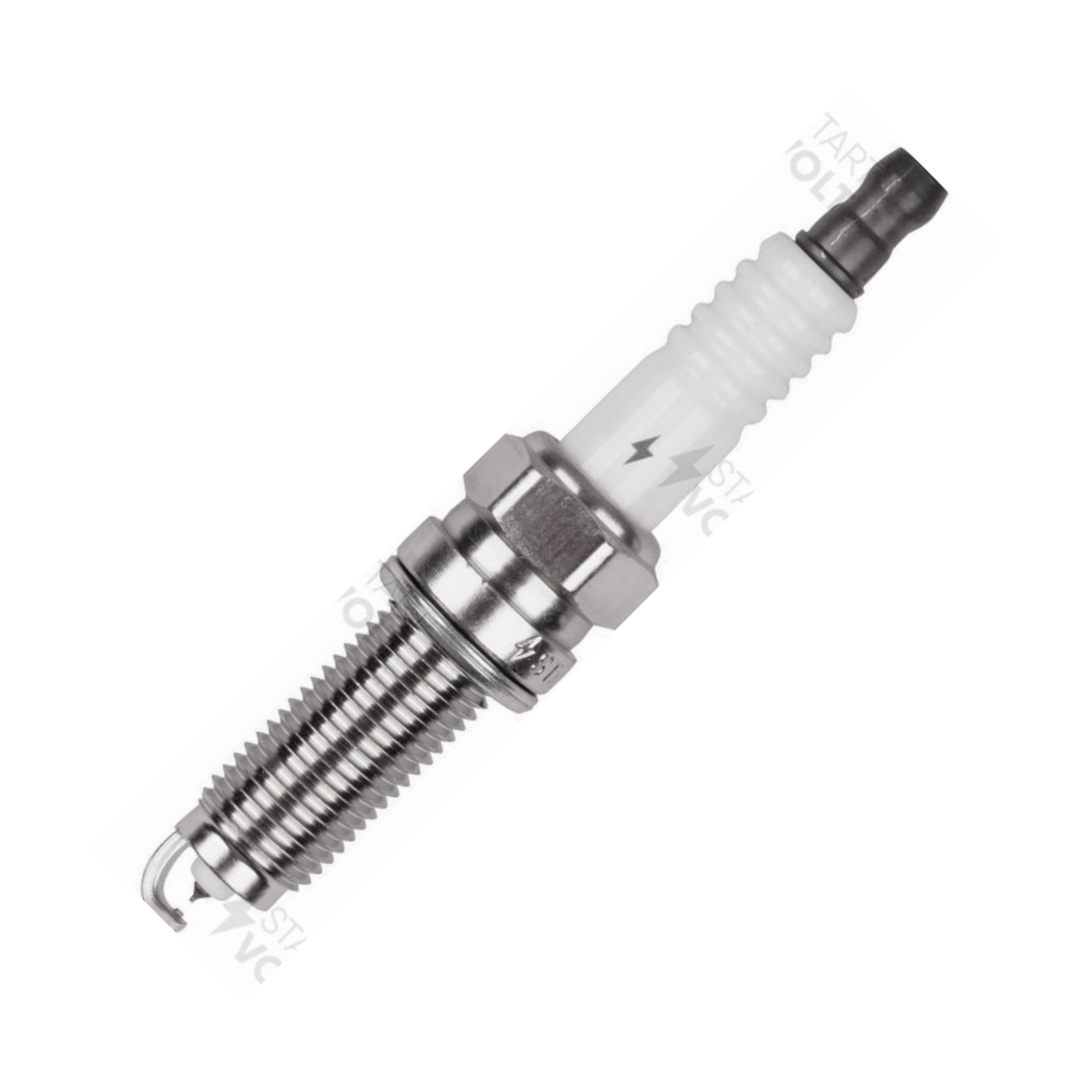 StartVOLT VSP 2305 - Свічка запалювання autozip.com.ua