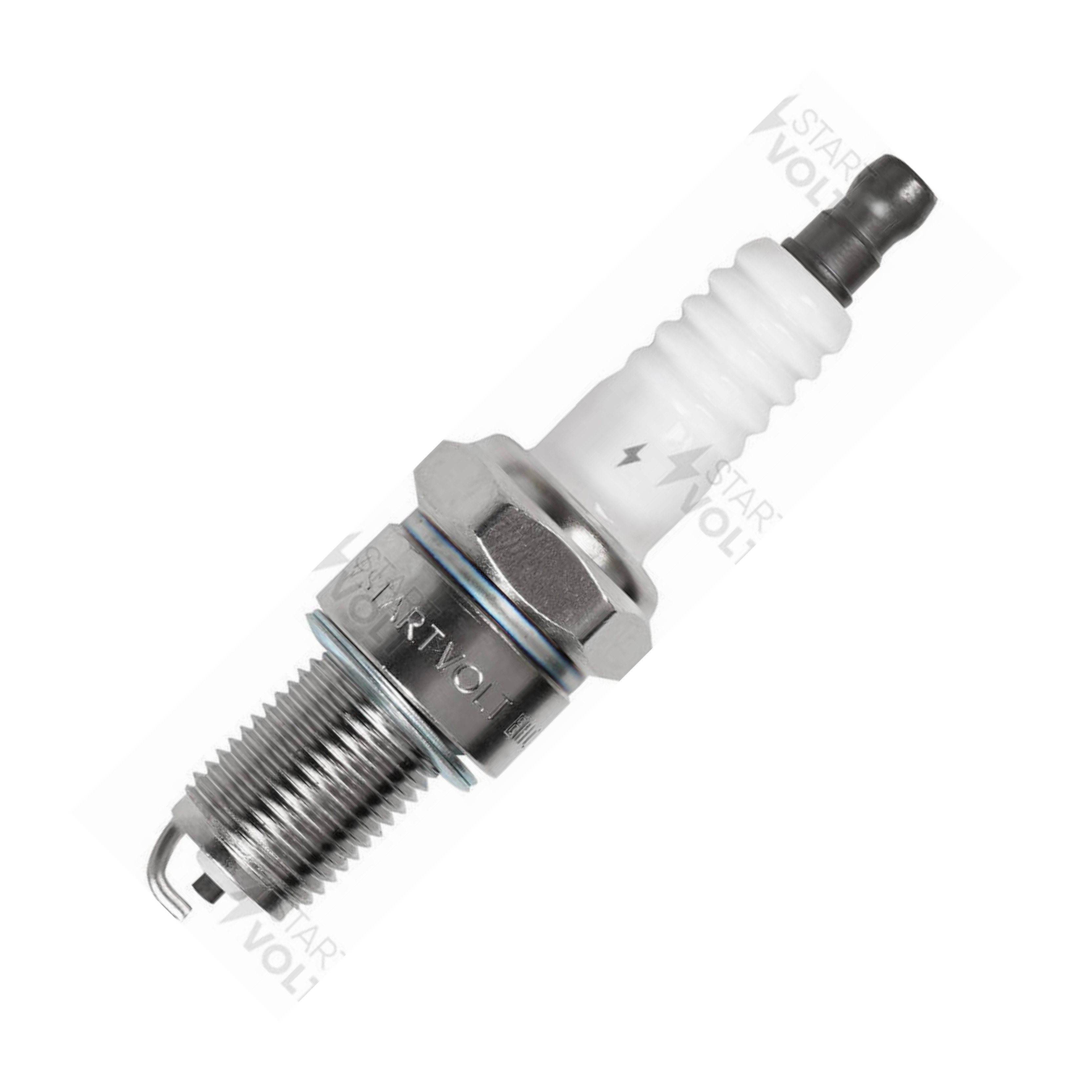 StartVOLT VSP 2308 - Свічка запалювання autozip.com.ua
