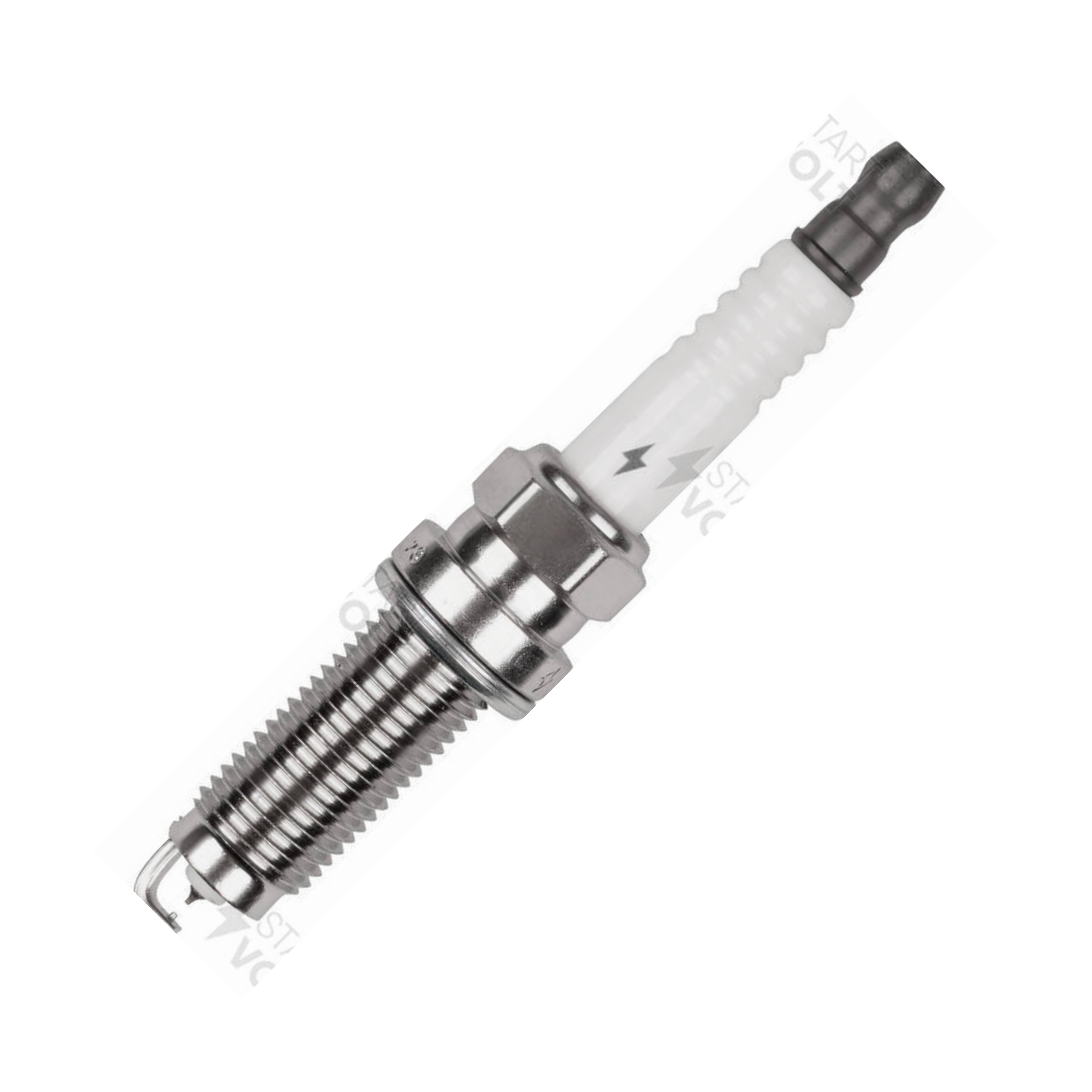 StartVOLT VSP 2312 - Свічка запалювання autozip.com.ua