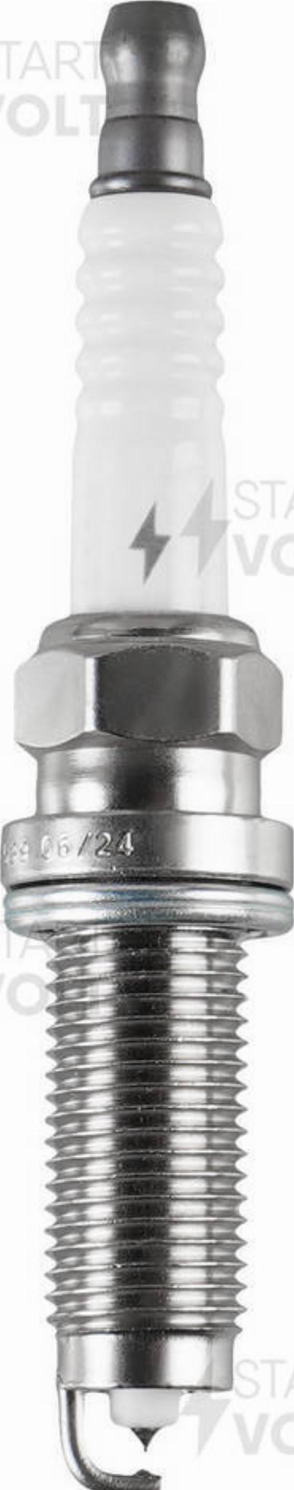 StartVOLT VSP 2317 - Свічка запалювання autozip.com.ua