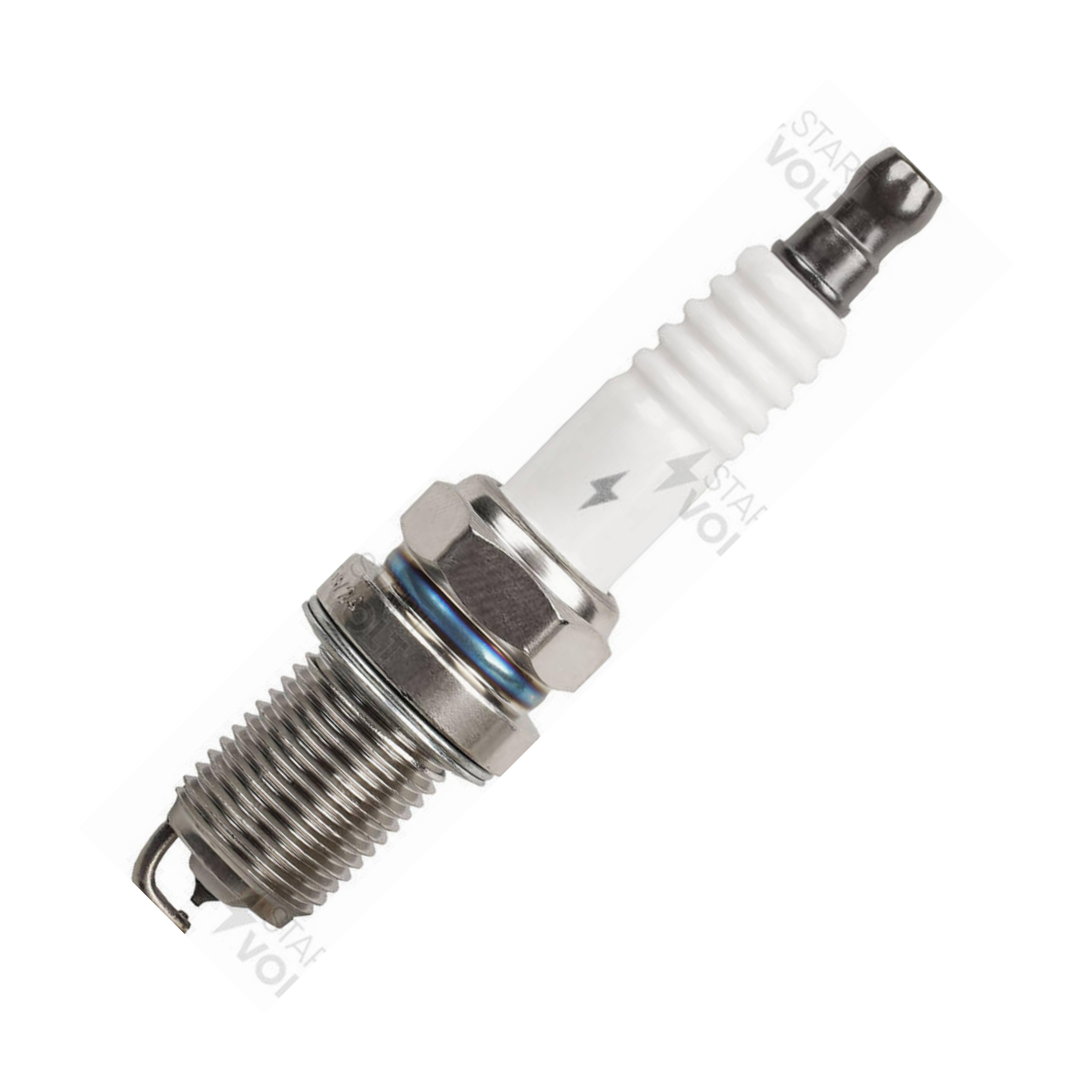StartVOLT VSP 2207 - Свічка запалювання autozip.com.ua