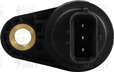 StartVOLT VS-SP 0803 - Датчик швидкості, спідометра autozip.com.ua