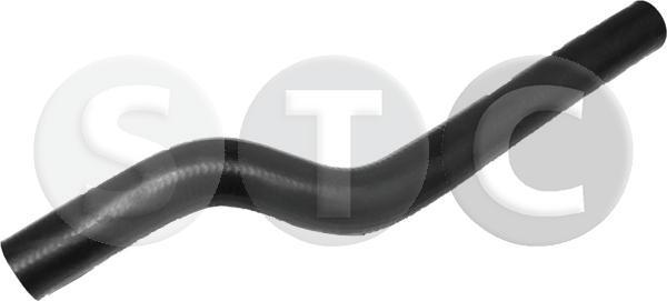 STC T499311 - Шланг радіатора autozip.com.ua