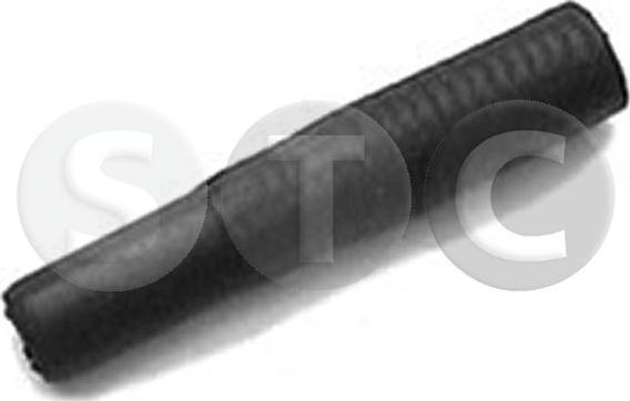 STC T494084 - Шланг радіатора autozip.com.ua