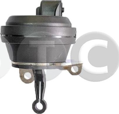 STC T493499 - Клапан вакуумного управління, рециркуляція ОГ autozip.com.ua