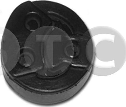 STC T449001 - - - autozip.com.ua