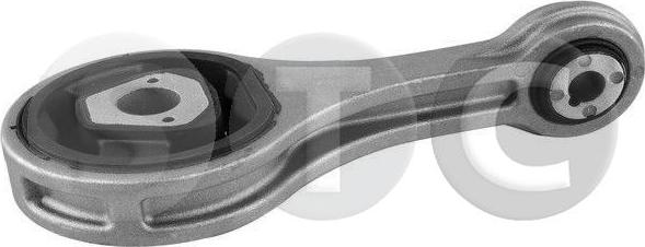 STC T449104 - Подушка, підвіска двигуна autozip.com.ua