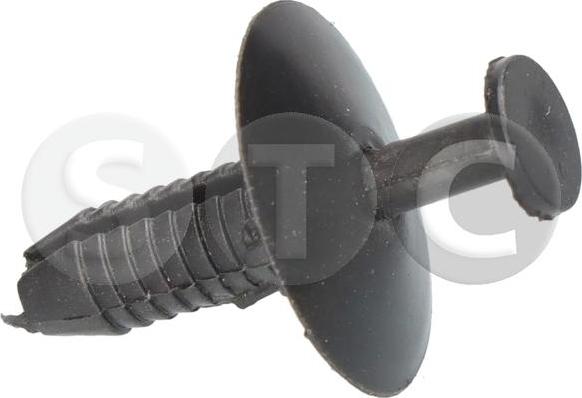 STC T444499 - Розпірна заклепка autozip.com.ua