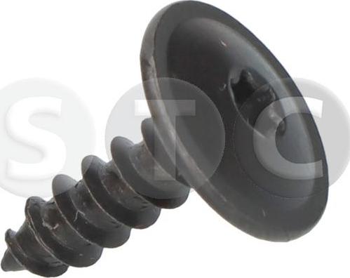 STC T444474 - Болт autozip.com.ua