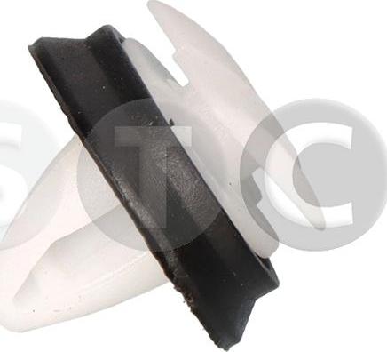 STC T444473 - - - autozip.com.ua