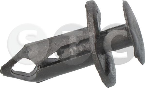 STC T444472 - - - autozip.com.ua