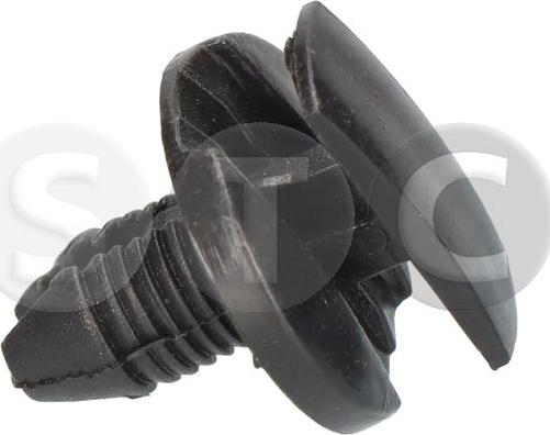STC T444477 - Розпірна заклепка autozip.com.ua