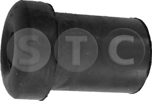 STC T444097 - Втулка, листова ресора autozip.com.ua