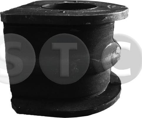 STC T444115 - Втулка, стабілізатор autozip.com.ua