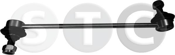 STC T440026 - Тяга / стійка, стабілізатор autozip.com.ua