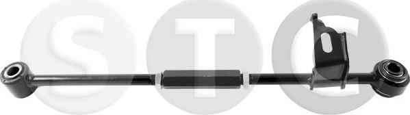 STC T440114 - Тяга / стійка, стабілізатор autozip.com.ua