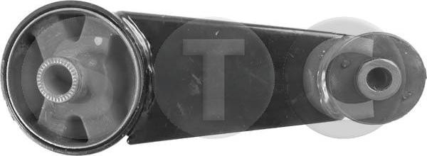 STC T441541 - Подушка, підвіска двигуна autozip.com.ua