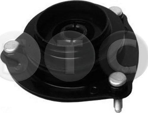 STC T441558 - Опора стійки амортизатора, подушка autozip.com.ua