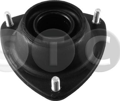 STC T441568 - Опора стійки амортизатора, подушка autozip.com.ua