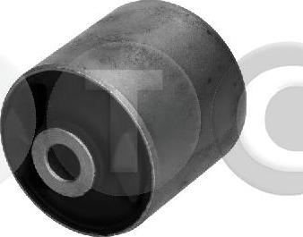 STC T441656 - Опора, диференціал autozip.com.ua