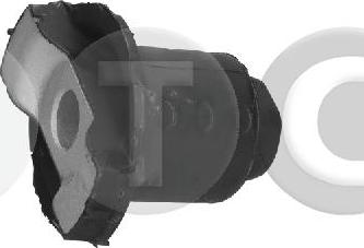 STC T441688 - Втулка, балка мосту autozip.com.ua