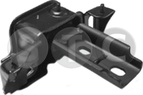 STC T441675 - Подушка, підвіска двигуна autozip.com.ua