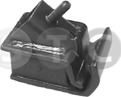 STC T441676 - Подушка, підвіска двигуна autozip.com.ua