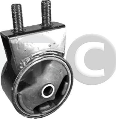 STC T441677 - Подушка, підвіска двигуна autozip.com.ua