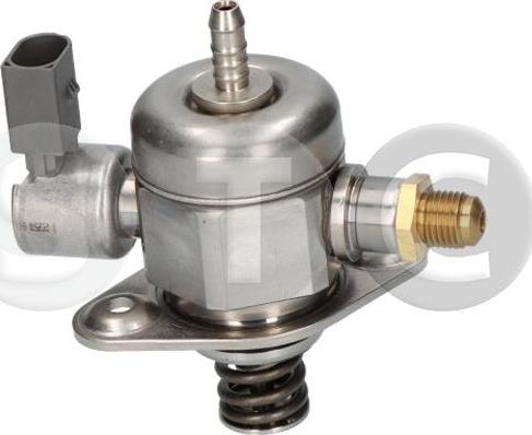 STC T441385 - Паливний насос autozip.com.ua