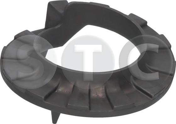 STC T448498 - Підшипник кочення, опора стійки амортизатора autozip.com.ua