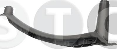 STC T448550 - Ручка двері autozip.com.ua