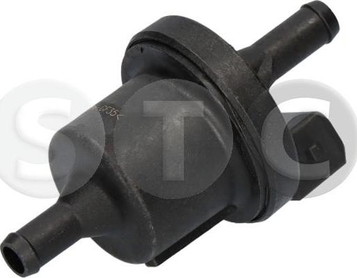 STC T448800 - Клапан вентиляції, паливний бак autozip.com.ua