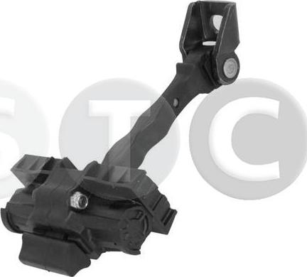 STC T443906 - Фіксатор дверей autozip.com.ua