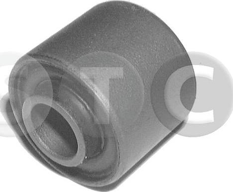 STC T443492 - Подушка, підвіска двигуна autozip.com.ua