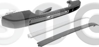STC T443569 - Ручка двері autozip.com.ua