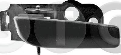 STC T443630 - Ручка двері autozip.com.ua