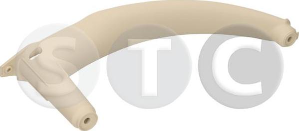 STC T443348 - Ручка двері autozip.com.ua