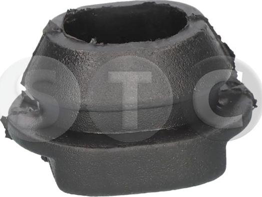 STC T442988 - Підвіска, радіатор autozip.com.ua