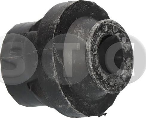 STC T442987 - Підвіска, радіатор autozip.com.ua
