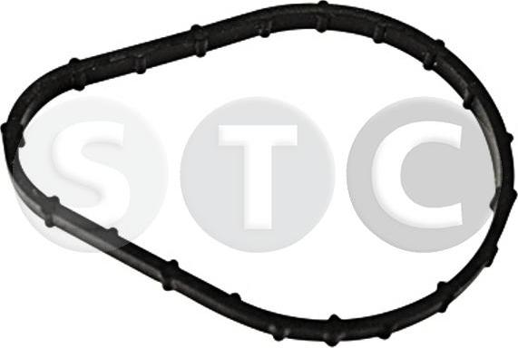 STC T442611 - Прокладка, термостат autozip.com.ua