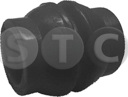 STC T442680 - Втулка, шток вилки перемикання передач autozip.com.ua