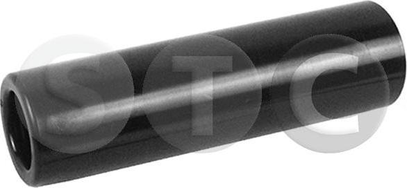 STC T442052 - Пильник амортизатора, захисний ковпак autozip.com.ua