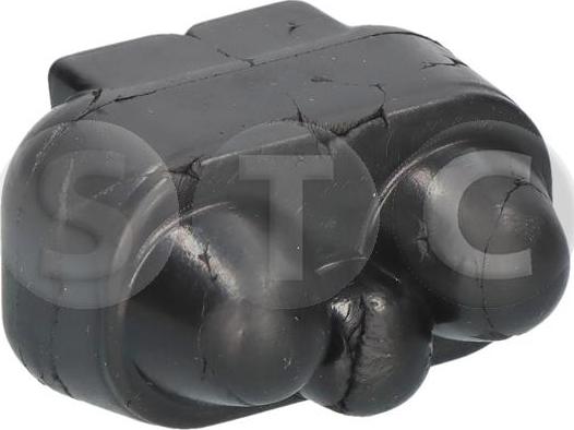 STC T442875 - Підвіска, радіатор autozip.com.ua