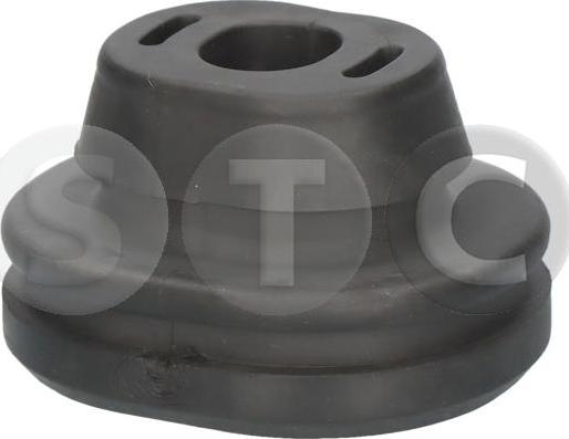 STC T442876 - Підвіска, радіатор autozip.com.ua
