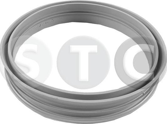 STC T447601 - Прокладка, заливний патрубок autozip.com.ua