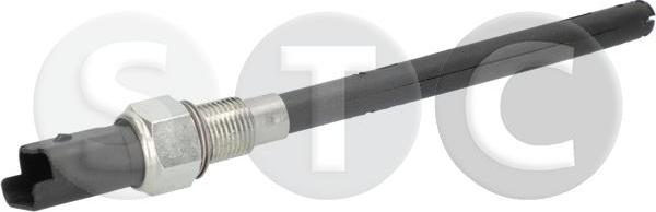 STC T447342 - Датчик, рівень моторного масла autozip.com.ua