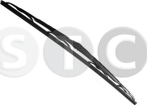STC T447745 - Щітка склоочисника autozip.com.ua
