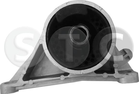 STC T459990 - Подушка, підвіска двигуна autozip.com.ua