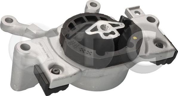 STC T454961 - Підвіска, автоматична коробка передач autozip.com.ua